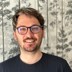 Oleg A Desantis's profile picture